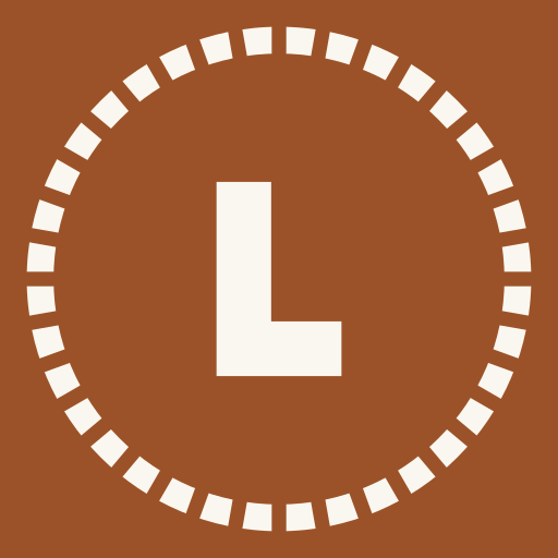 Levolift